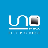 UNO IPTV apk