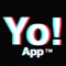 Featured in - Digital Trends - AppAdvice - BGR - iGeeks Blog - appPicker