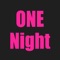 One Night Dating - Meet&Hookup