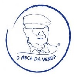 O Neca Da Venda