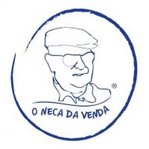 O Neca Da Venda