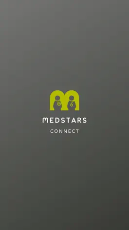 Game screenshot Medstars Connect Doctor mod apk