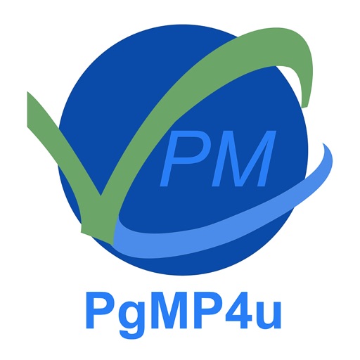 PgMP4U