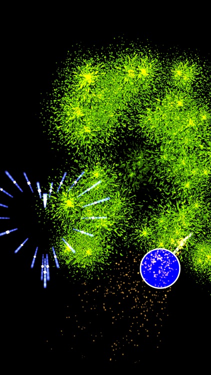 Fireworks Pro - Best Fireworks screenshot-3