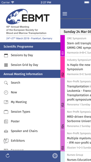 EBMT 2019(圖1)-速報App