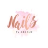 Nails By Arlene