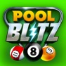 Get Pool Blitz: 8-Ball Pool Games for iOS, iPhone, iPad Aso Report
