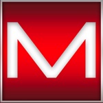 MASE TRAINING FITNESS