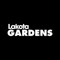 Lakota Nightclub & Gardens is a multi space venue