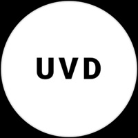 UVD pour PC