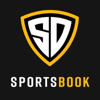 delete SuperDraft Sportsbook