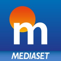 Meteo.it - Previsioni Meteo Erfahrungen und Bewertung