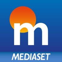 Kontakt Meteo.it - Previsioni Meteo