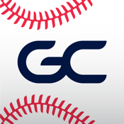 Gamechanger Baseball Softball app review