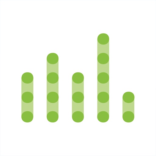 instore.fm Download