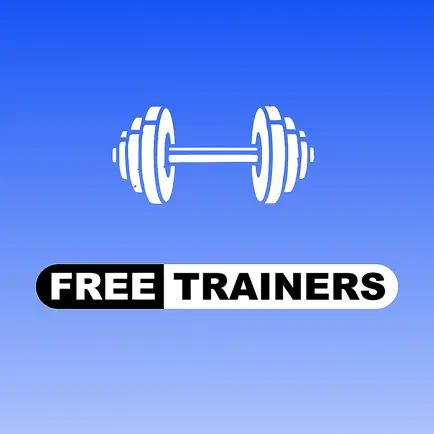 FreeTrainers Читы