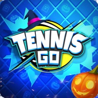 Tennis Go: World Tour 3D Hack Resources unlimited