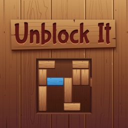 Game - Unblock It