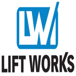 Lift Works