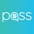 Top 10 Entertainment Apps Like Pokémon Pass - Best Alternatives