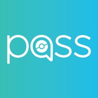 Pokémon Pass Reviews