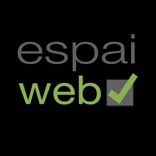CRM Espai Web