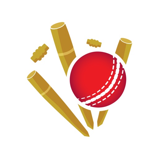 Best live cricket online app