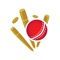 Zong Cricket is the best live cricket app which gives you live score and cricket updates