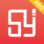 马赛克相机Pro