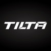Tilta Assistant