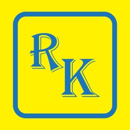 Rk Safety