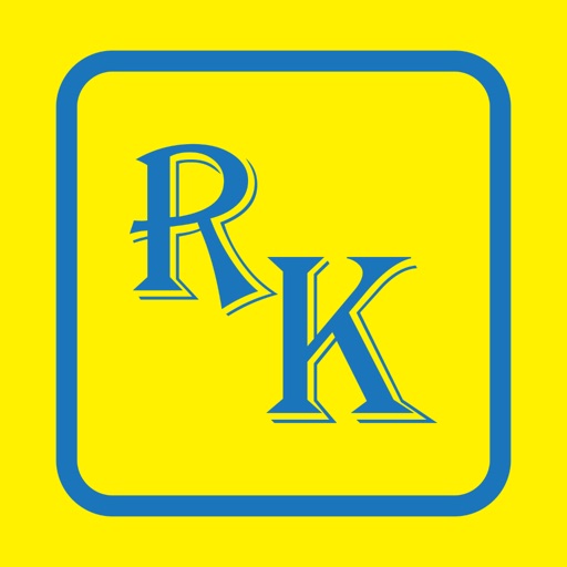 Rk Safety