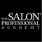 The Salon Professional Academy in Fort Myers