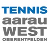 Tennis aarau-West