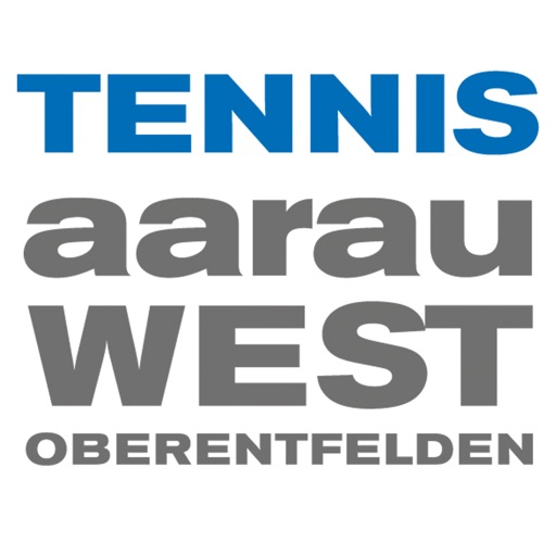 Tennis aarau-West