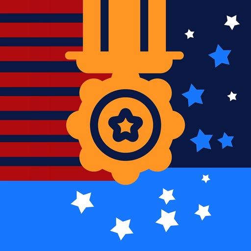 US Medal of Honor