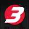 WWAY TV is the ABC, CBS and Cape Fear CW affiliate for Wilmington, N