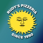 Top 29 Food & Drink Apps Like Rudy's Pizzeria Lawrence - Best Alternatives