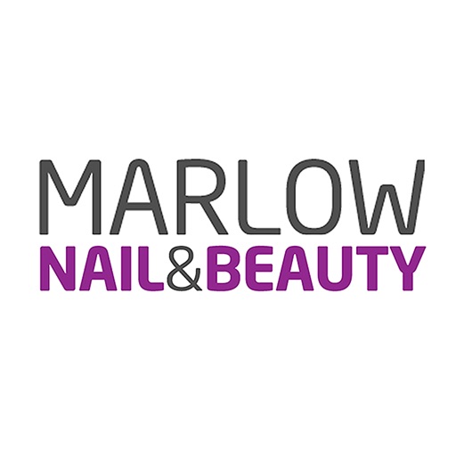 Marlow Nail And Beauty Studio icon