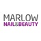 Marlow Nail And Beauty Studio provides a great customer experience for it’s clients with this simple and interactive app, helping them feel beautiful and look Great