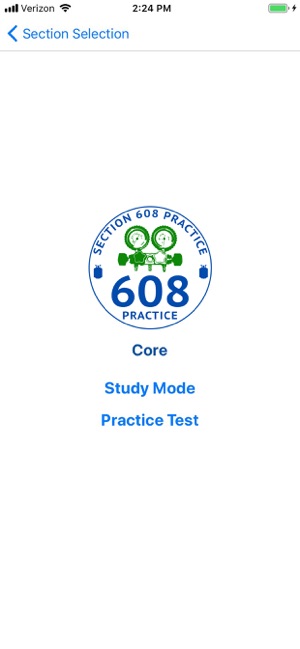 2020 epa 608 test answers pdf