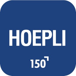 Catalogo Hoepli