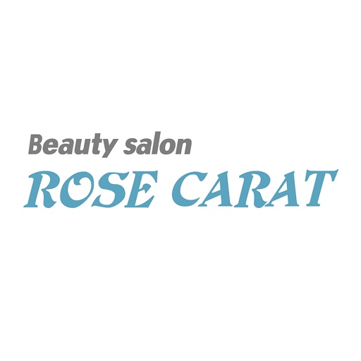 Beauty Salon ROSE CARAT　公式アプリ Download