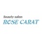 Beauty Salon ROSE CARAT　公式アプリです。