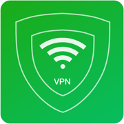 LionVPN-fast vpn and security