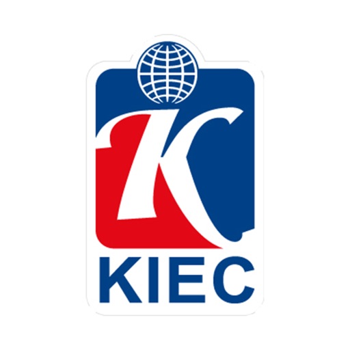 KIEC Consultancy