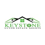 Keystone Estate Agents