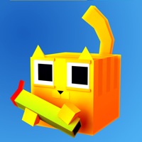 Bullet Cat pour PC