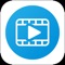 Telegram Video Player™