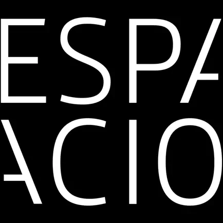 ESPACIO FUNDACIÓN TELEFÓNICA Читы